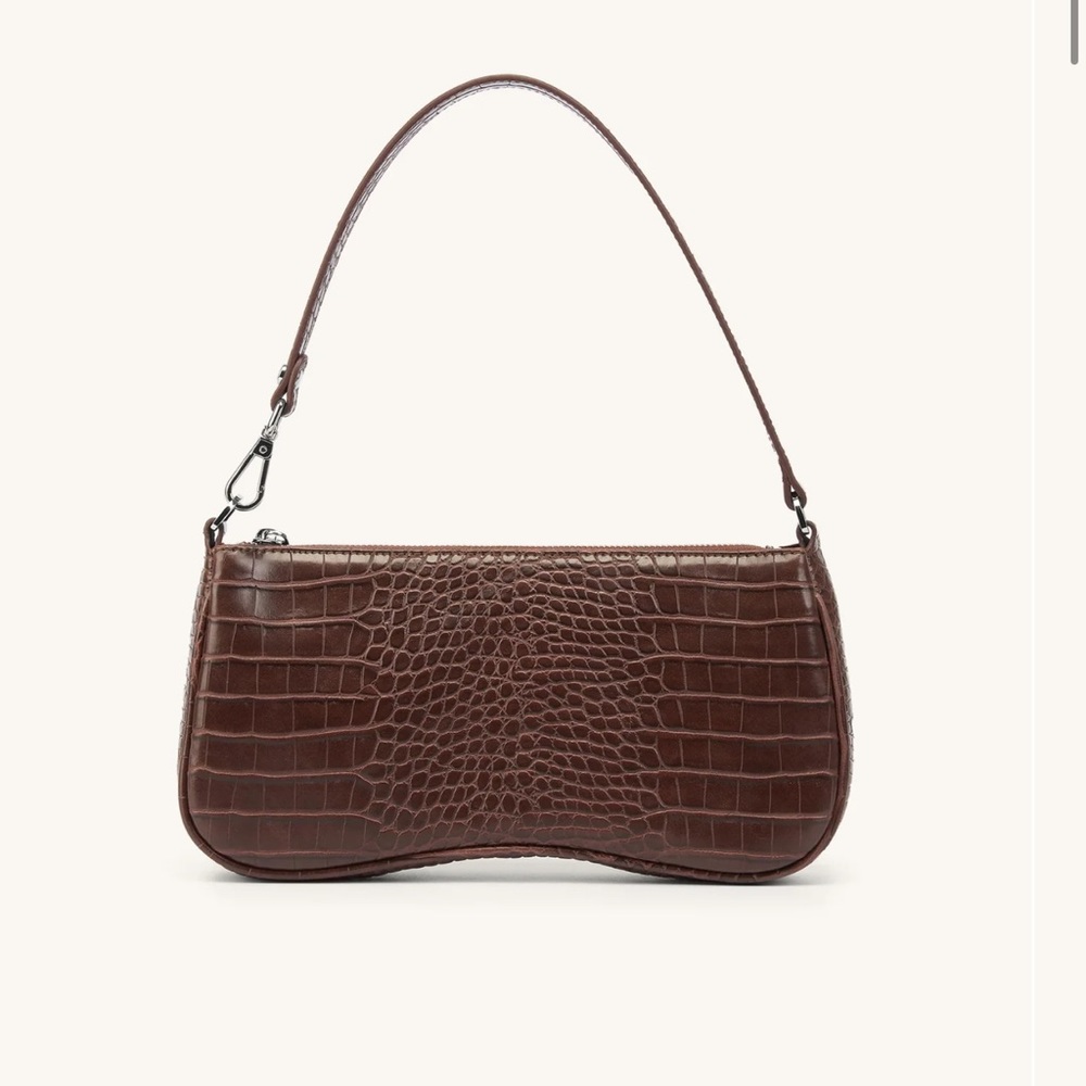 JW PEI bag